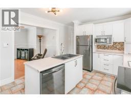 174 Bellefeuille Street, Shippagan, NB E8S1G7 Photo 15