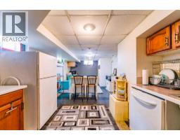 4729 49a Avenue, Lacombe, AB T4L1N4 Photo 30