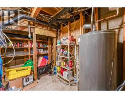 4729 49a Avenue, Lacombe, AB T4L1N4 Photo 36