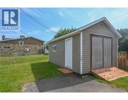 Bedroom - 174 Bellefeuille Street, Shippagan, NB E8S1G7 Photo 7