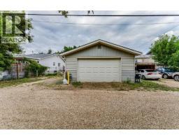4729 49a Avenue, Lacombe, AB T4L1N4 Photo 41
