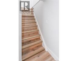174 Bellefeuille Street, Shippagan, NB E8S1G7 Photo 38