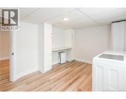 174 Bellefeuille Street, Shippagan, NB E8S1G7 Photo 32