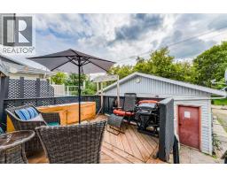 4729 49a Avenue, Lacombe, AB T4L1N4 Photo 37