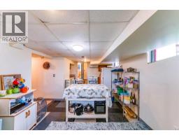4729 49a Avenue, Lacombe, AB T4L1N4 Photo 29