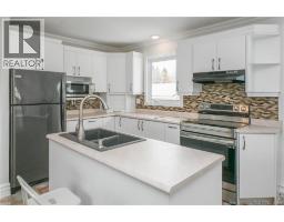 174 Bellefeuille Street, Shippagan, NB E8S1G7 Photo 16