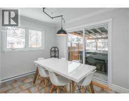 174 Bellefeuille Street, Shippagan, NB E8S1G7 Photo 25