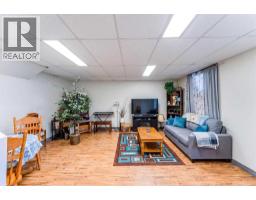 4729 49a Avenue, Lacombe, AB T4L1N4 Photo 34