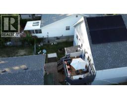 4729 49a Avenue, Lacombe, AB T4L1N4 Photo 39