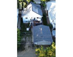 4729 49a Avenue, Lacombe, AB T4L1N4 Photo 43