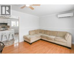 174 Bellefeuille Street, Shippagan, NB E8S1G7 Photo 28