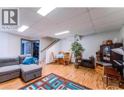 4729 49a Avenue, Lacombe, AB T4L1N4 Photo 32