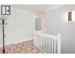 Foyer - 174 Bellefeuille Street, Shippagan, NB E8S1G7 Photo 11