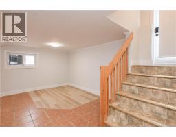 174 Bellefeuille Street, Shippagan, NB E8S1G7 Photo 39
