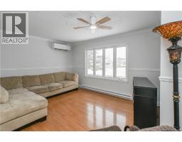 174 Bellefeuille Street, Shippagan, NB E8S1G7 Photo 27