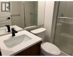 205 4768 Brentwood Drive, Burnaby, BC V5C0C7 Photo 8