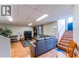4729 49a Avenue, Lacombe, AB T4L1N4 Photo 33