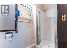 4729 49a Avenue, Lacombe, AB T4L1N4 Photo 26
