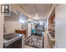 4729 49a Avenue, Lacombe, AB T4L1N4 Photo 27
