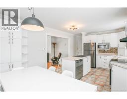174 Bellefeuille Street, Shippagan, NB E8S1G7 Photo 17