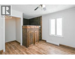 174 Bellefeuille Street, Shippagan, NB E8S1G7 Photo 21