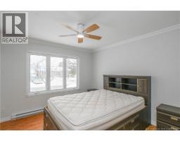 174 Bellefeuille Street, Shippagan, NB E8S1G7 Photo 19