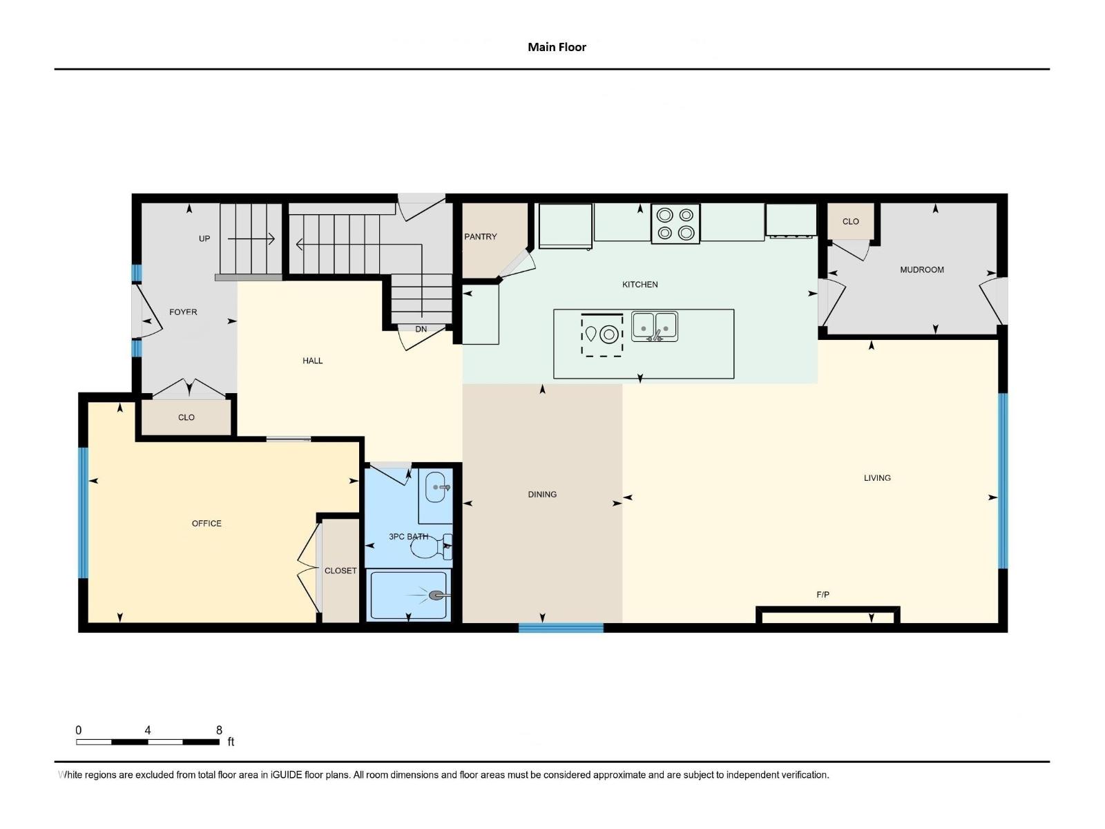 9515 75 AV NW - Image 26