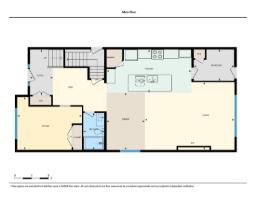 9515 75 Av Nw, Edmonton, AB T6E1H5 Photo 26