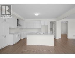 41 Sandhill Crescent, Adjala Tosorontio, ON L0G1W0 Photo 10