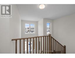 41 Sandhill Crescent, Adjala Tosorontio, ON L0G1W0 Photo 11