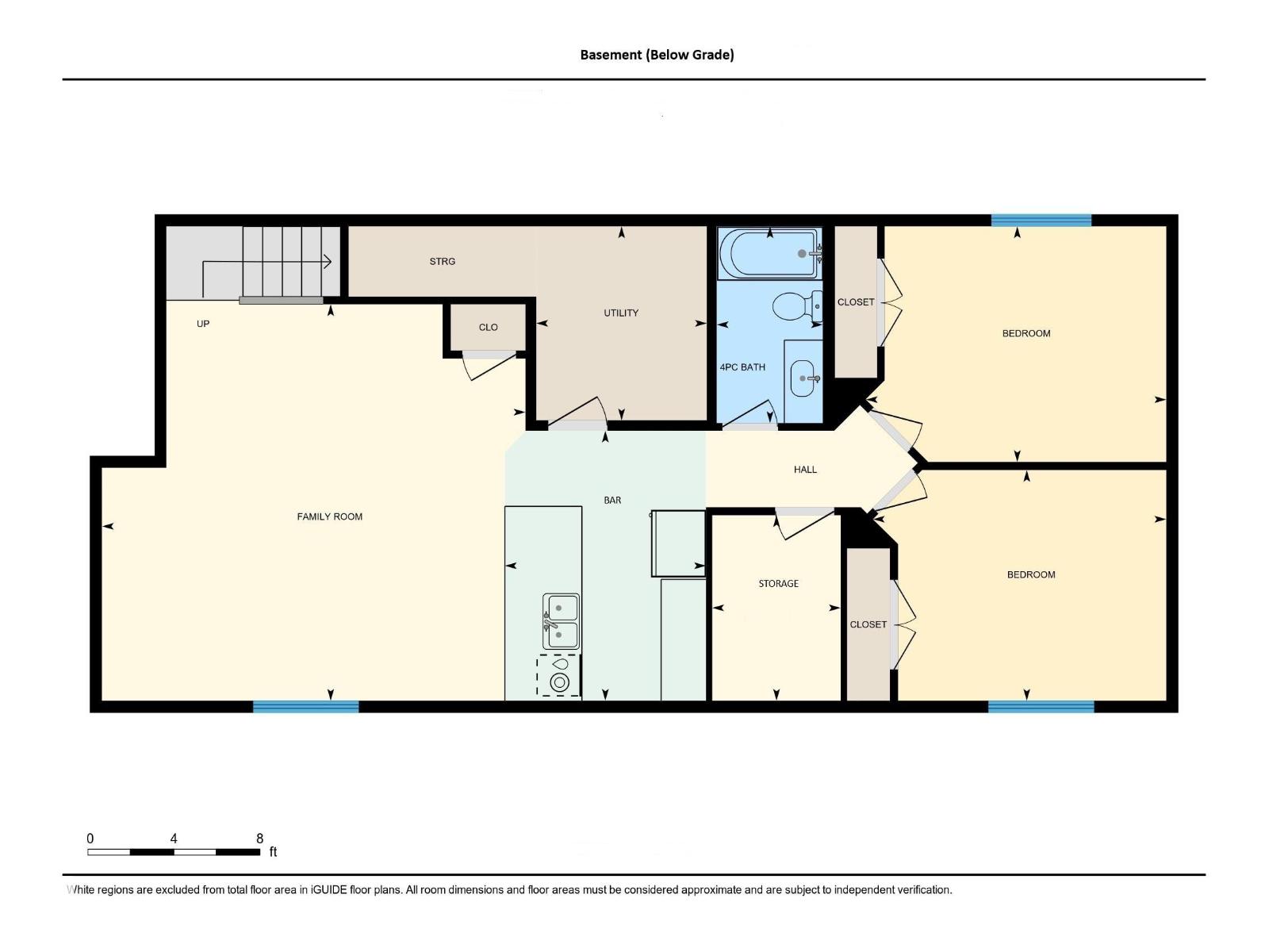 9515 75 AV NW - Image 27