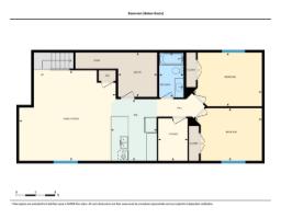 9515 75 Av Nw, Edmonton, AB T6E1H5 Photo 27