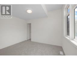 41 Sandhill Crescent, Adjala Tosorontio, ON L0G1W0 Photo 13