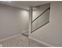 9515 75 Av Nw, Edmonton, AB T6E1H5 Photo 21