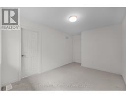 41 Sandhill Crescent, Adjala Tosorontio, ON L0G1W0 Photo 15