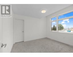 41 Sandhill Crescent, Adjala Tosorontio, ON L0G1W0 Photo 12
