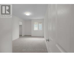 41 Sandhill Crescent, Adjala Tosorontio, ON L0G1W0 Photo 16