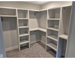 9515 75 Av Nw, Edmonton, AB T6E1H5 Photo 15
