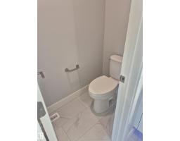 9515 75 Av Nw, Edmonton, AB T6E1H5 Photo 17