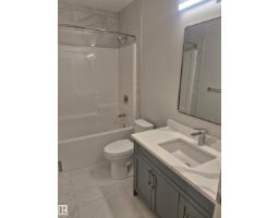 9515 75 Av Nw, Edmonton, AB T6E1H5 Photo 23