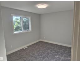 9515 75 Av Nw, Edmonton, AB T6E1H5 Photo 11
