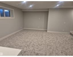 9515 75 Av Nw, Edmonton, AB T6E1H5 Photo 22