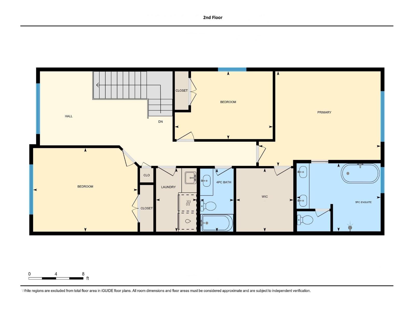 9515 75 AV NW - 28