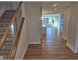 9515 75 Av Nw, Edmonton, AB T6E1H5 Photo 19