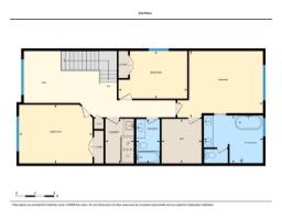 9515 75 Av Nw, Edmonton, AB T6E1H5 Photo 28