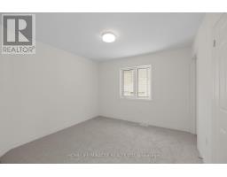 41 Sandhill Crescent, Adjala Tosorontio, ON L0G1W0 Photo 18