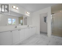 41 Sandhill Crescent, Adjala Tosorontio, ON L0G1W0 Photo 25