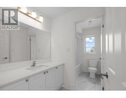 41 Sandhill Crescent, Adjala Tosorontio, ON L0G1W0 Photo 14