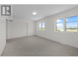 41 Sandhill Crescent, Adjala Tosorontio, ON L0G1W0 Photo 23
