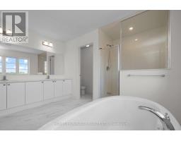 41 Sandhill Crescent, Adjala Tosorontio, ON L0G1W0 Photo 27